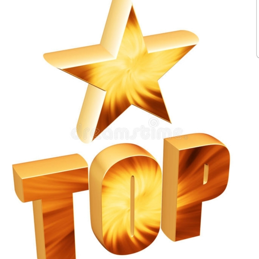Tops, shirts, blouses